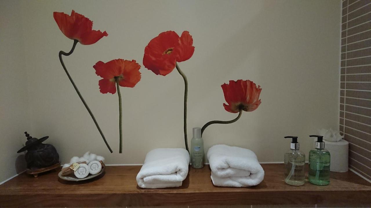 Appartement Violet Bank New Town *